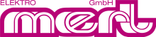 Elektro Merl